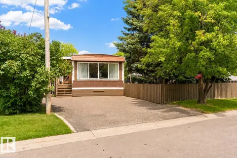 5301 52 ST
