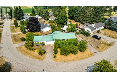 3472 Lockhart Crescent