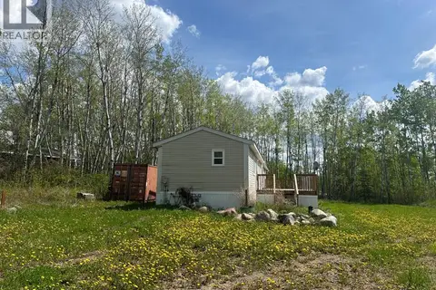 833 13321 680 Township