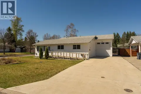 7759 QUEENS CRESCENT
