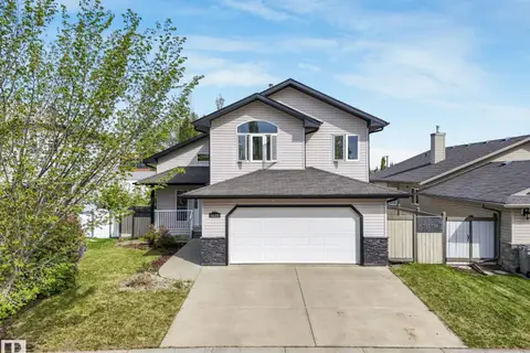 4115 58 ST