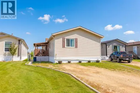 65, 15 Mackenzie Ranch Way
