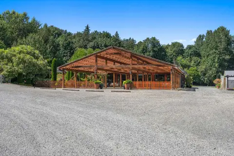 29985 DOWNES ROAD