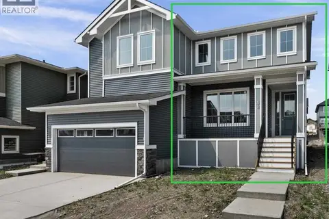 55 Agate Road