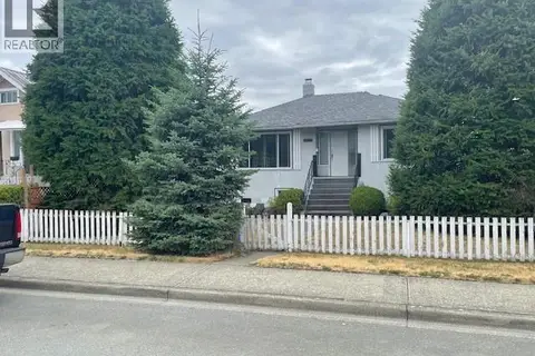 2684 5th Ave