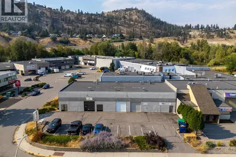 2300 Hunter Road