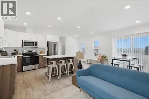 235 Aylmer Road Unit# 30 Lot# 30