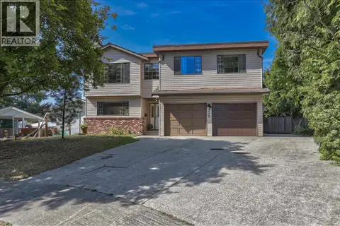 12229 FOREST PLACE