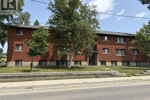 368 WEBER Street W