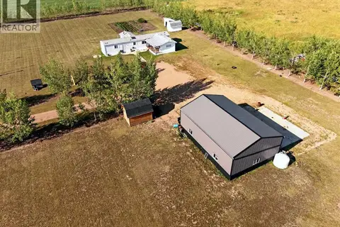 104203 Range Road 170