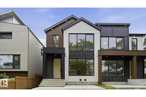 9224 94 ST NW
