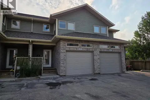 103 115 Shepherd CRESCENT