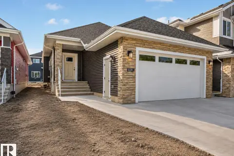 3320 CHICKADEE DR NW