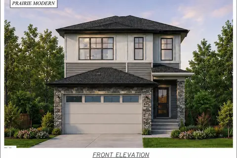 1093 Starling Drive NW NW