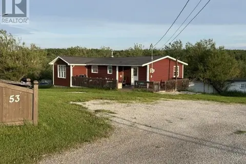 53 Main Road