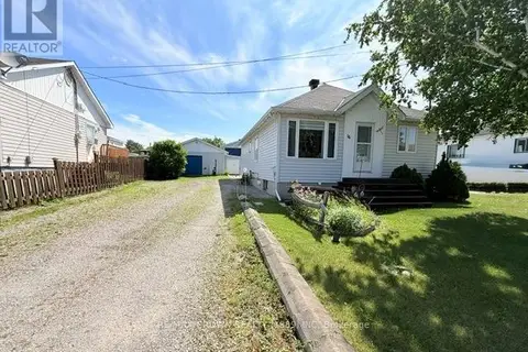 16 ONTARIO STREET