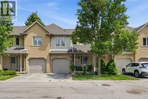 819 UPPER PARADISE Road Unit# 9