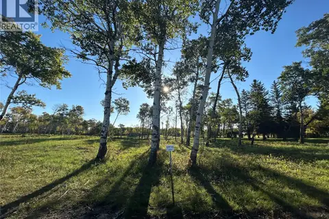 Unit 15 Estates at Fieldstone Grove