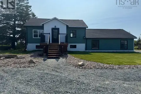 3804 Lawrencetown Road