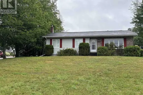 264 Hollingsworth Drive