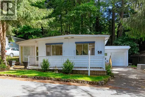 50 2500 Florence Lake Rd
