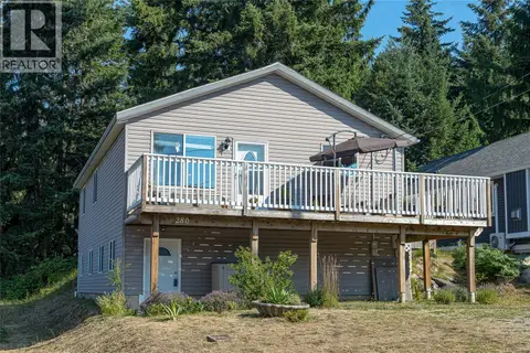 280 Lake Park Rd