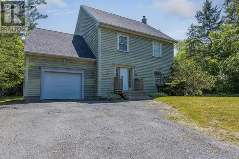 174 Prospect Avenue