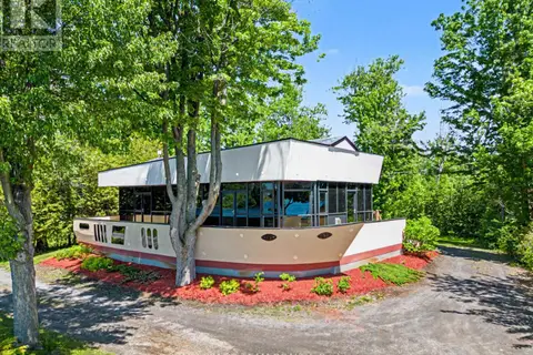 5066K LORNE BRIDGE ROAD
