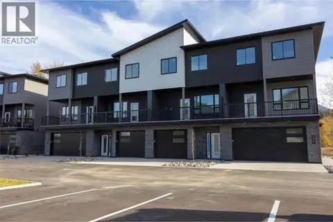 800 Riverside Way Unit# 502