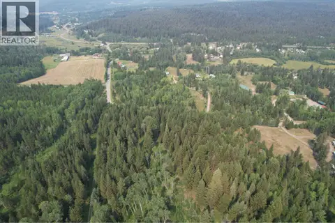 LOT C LOWER HOUSEMAN ROAD