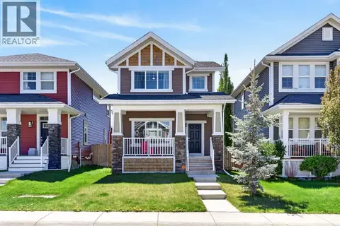 218 River Heights Green