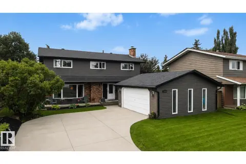 11233 34A AV NW