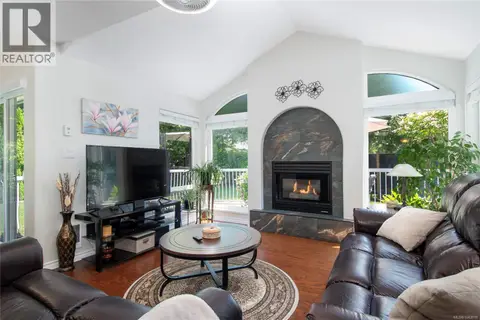 33 396 Harrogate Rd
