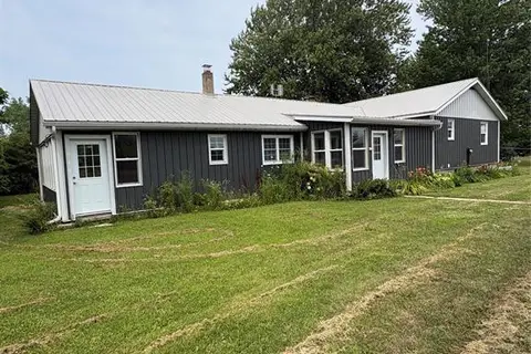 949 East West Rd