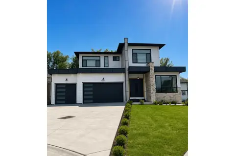 8462 LILY PLACE, Eastern Hillsides