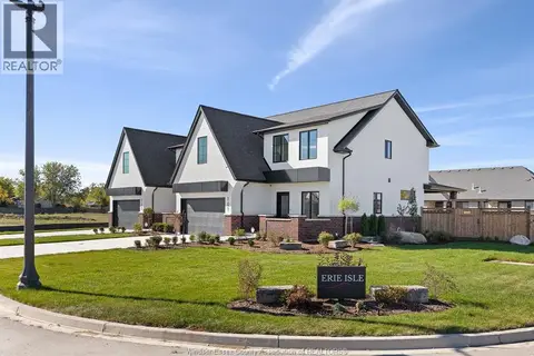 103 Erie Isle COURT