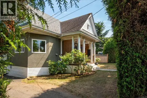 342 Howard Ave