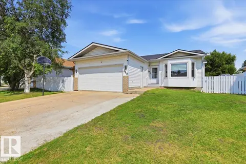 242 Northmount DR