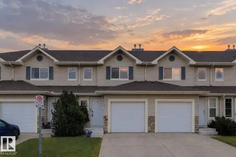 #22 230 EDWARDS DR SW