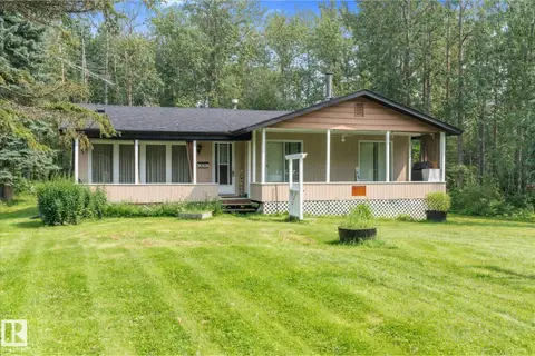 #32 53113 RGE ROAD 44