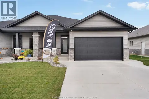 105 Brighton PLACE