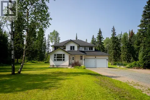9611 N KELLY ROAD