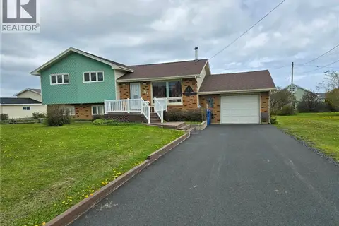 627 Principale Street