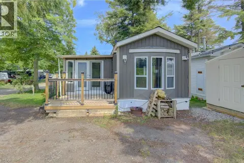 580 BEAVER CREEK Road Unit# 79