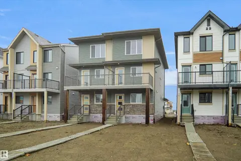 5141 RIVER'S EDGE WY NW
