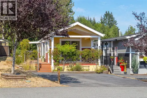 366 3042 River Rd