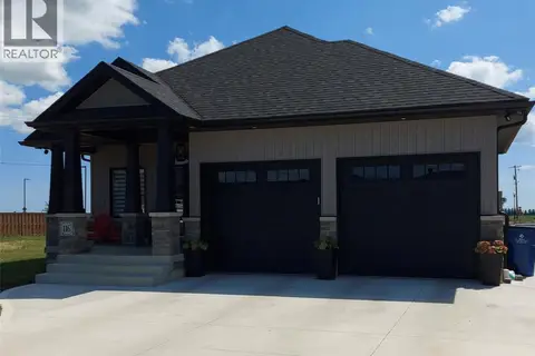 76 Bloomington WAY