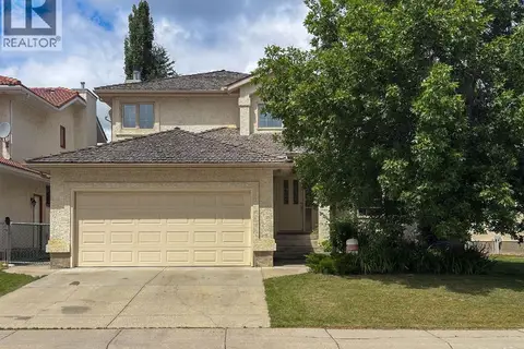 55 Hampshire Grove NW