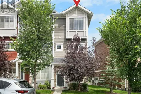 426 Nolan Hill Boulevard NW