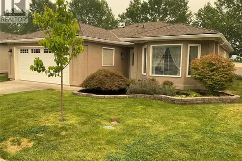 615 Glenmeadows Road Unit# 77